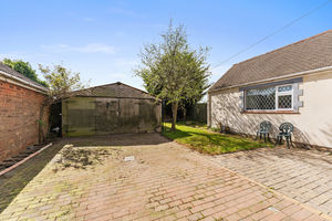 Photo 38- click for photo gallery